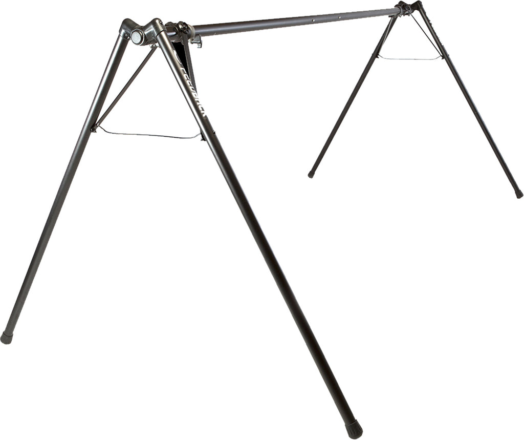 A Frame stand