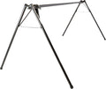 A Frame stand