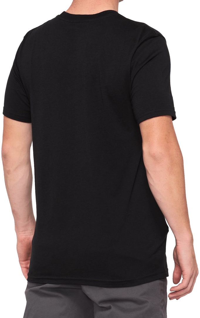 Official Short Sleeve Tee