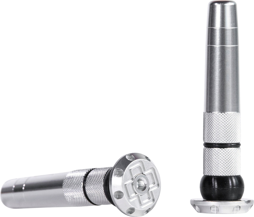 Stealth Tubeless Puncture Plugs