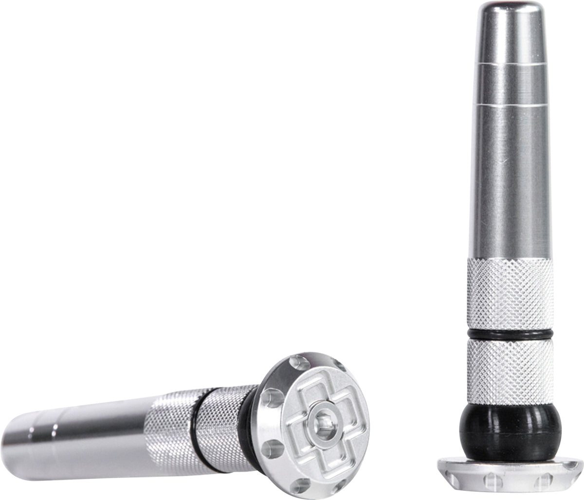 Stealth Tubeless Puncture Plugs