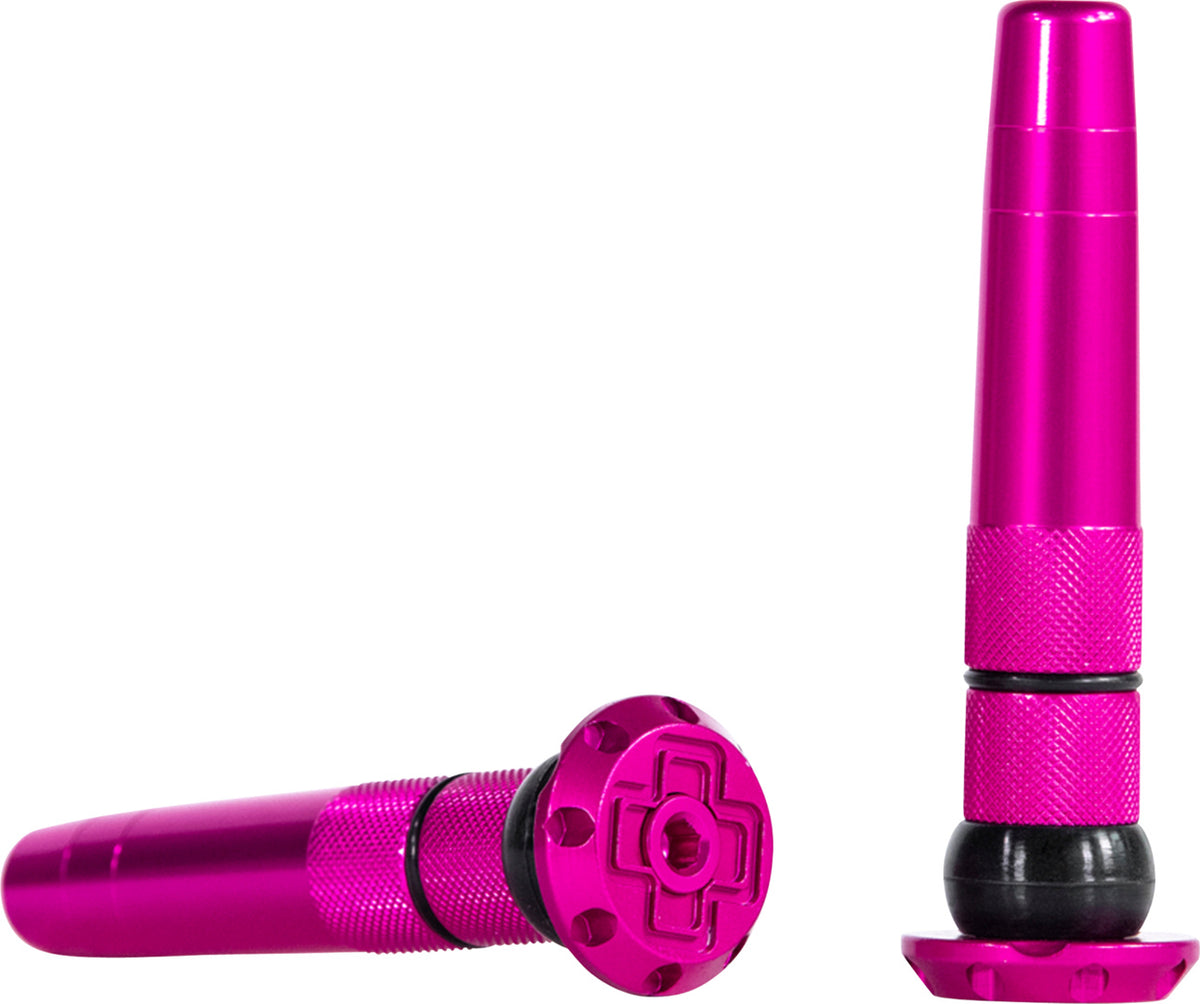 Stealth Tubeless Puncture Plugs