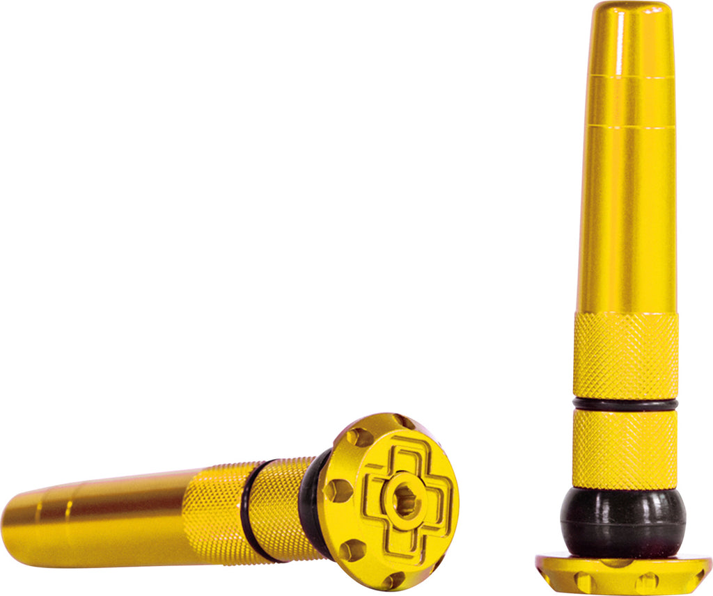 Stealth Tubeless Puncture Plugs