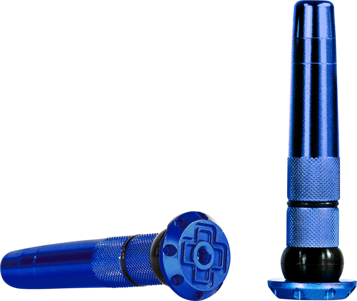 Stealth Tubeless Puncture Plugs