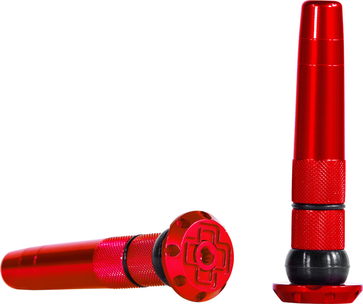 Stealth Tubeless Puncture Plugs
