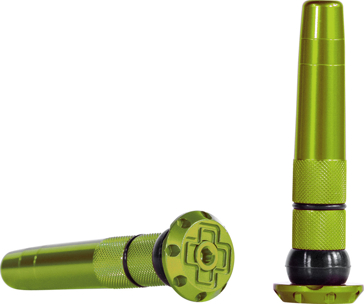 Stealth Tubeless Puncture Plugs