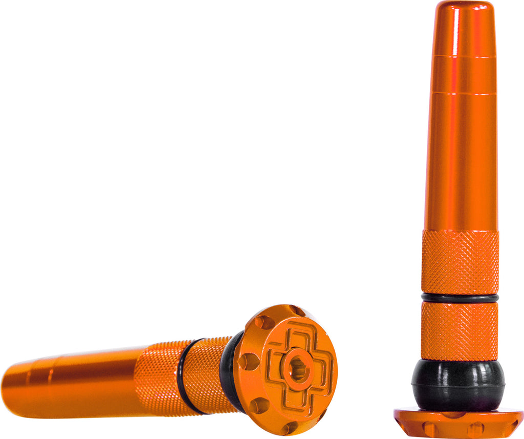 Stealth Tubeless Puncture Plugs