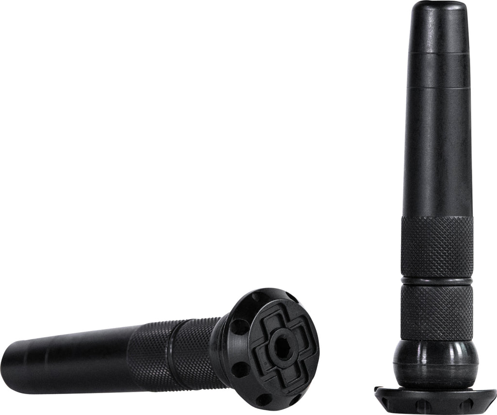 Stealth Tubeless Puncture Plugs