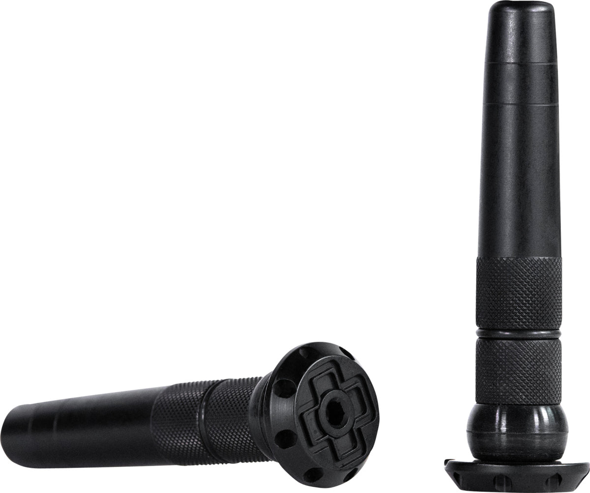 Stealth Tubeless Puncture Plugs
