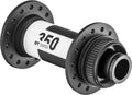 350 CLASSIC hub MTB CL 32L 100/15
