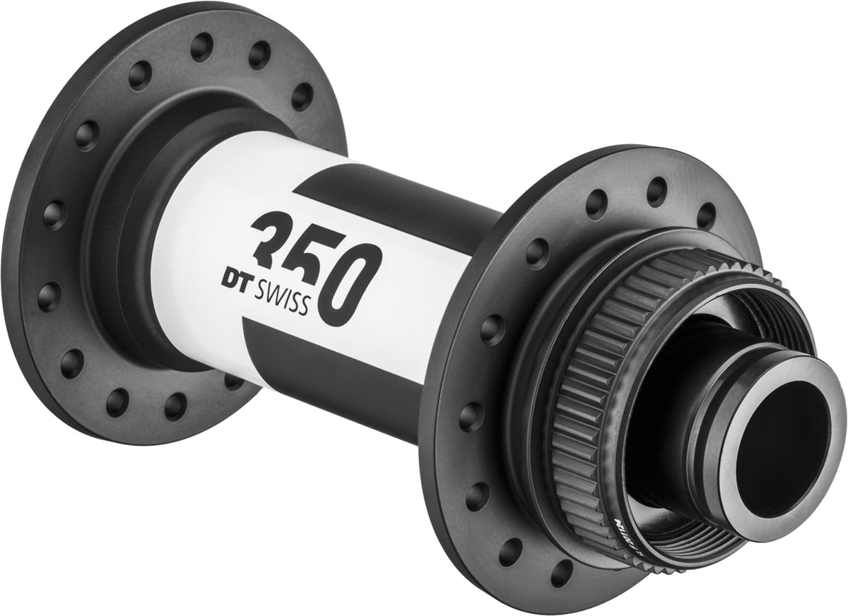 350 CLASSIC hub MTB CL 32L 110/15