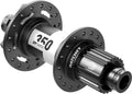 350 CLASSIC hub MTB IS 28L 148/12 MS
