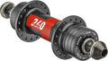 240 CLASSIC hub SISP CL 32L 135/12 Singlespeed Bolt on