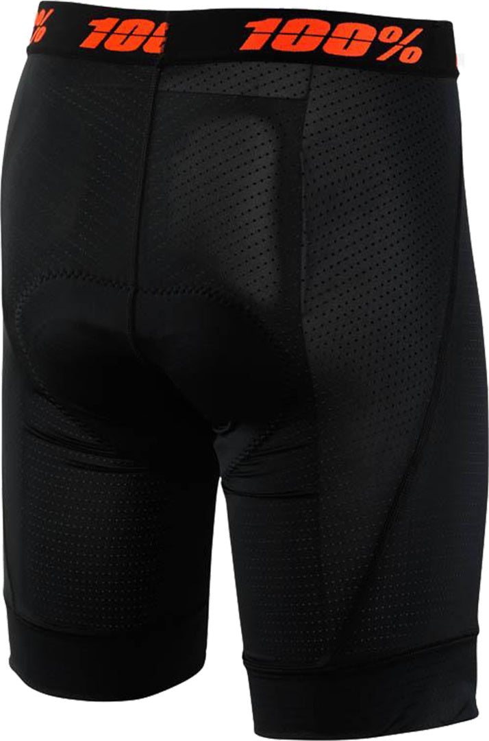 Crux Youth Liner