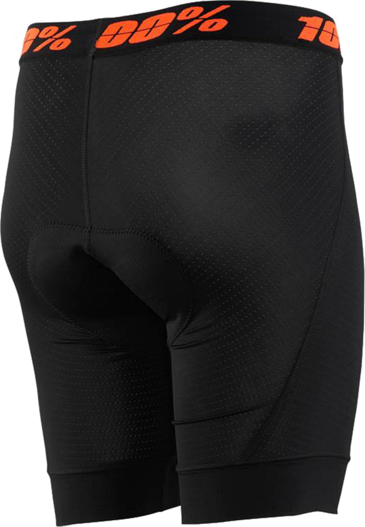 Crux Women's Liner
