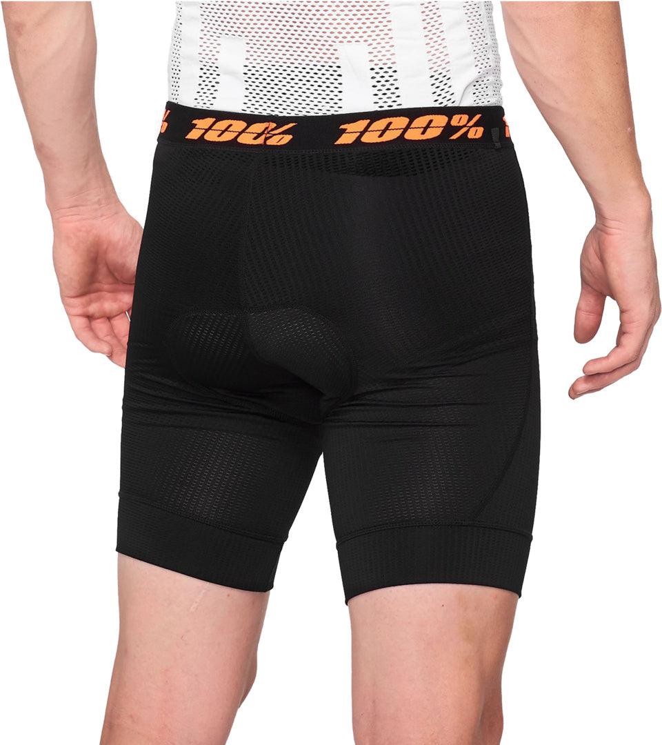 Crux Men's Liner