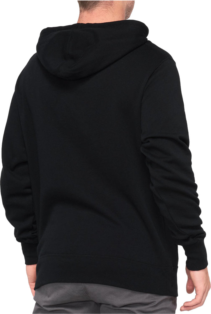 Essential Sweatshirt