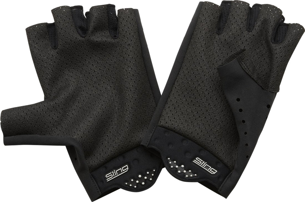 Sling SF Gloves