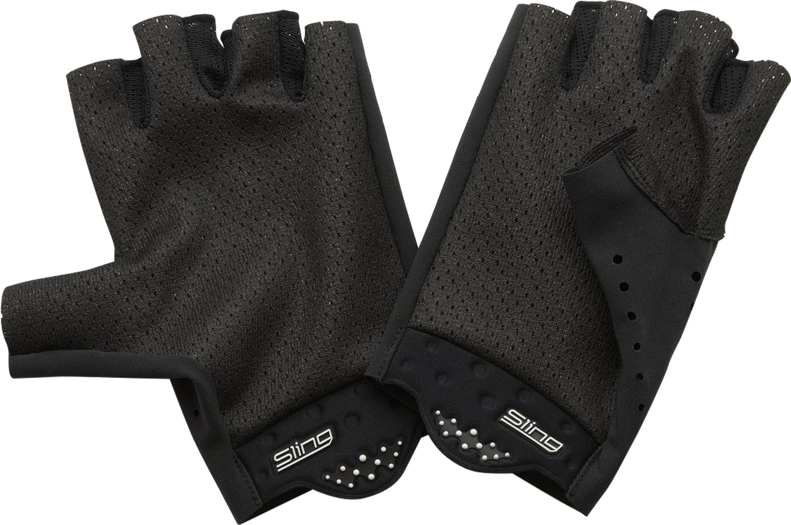Sling SF Gloves