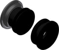 FW Adapter Kit 180/240 TC2