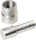 Tool Set for Hubs 350/370 SA20