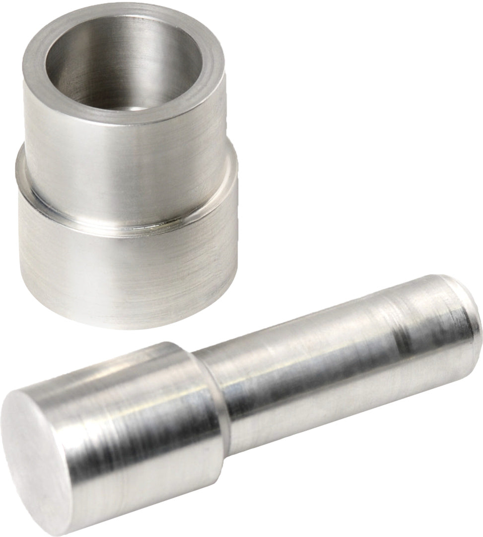 Tool Set for Hubs 350/370 SA20