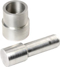 Tool Set for Hubs 350/370 SA15