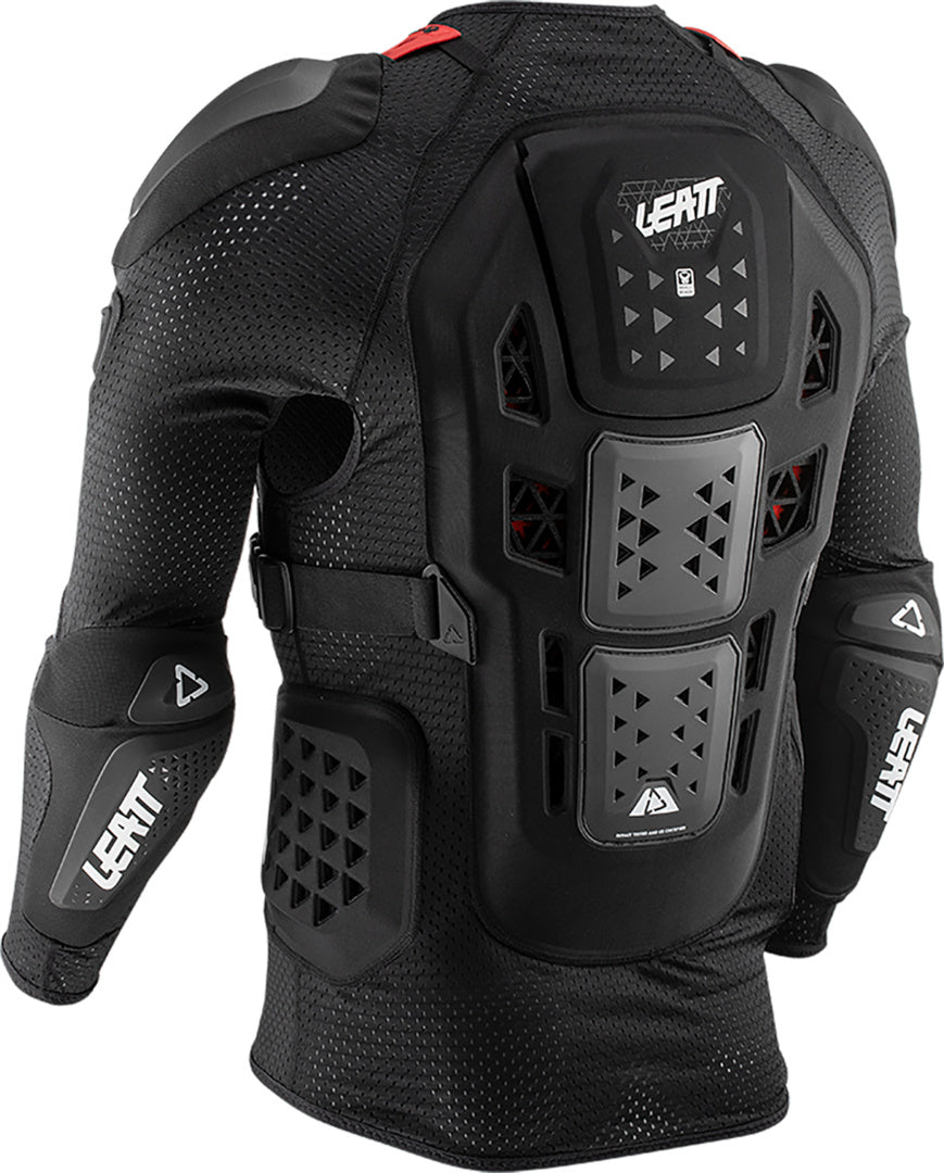 Body Protector 3DF AirFit Hybrid