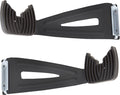 Velo Column Arm black