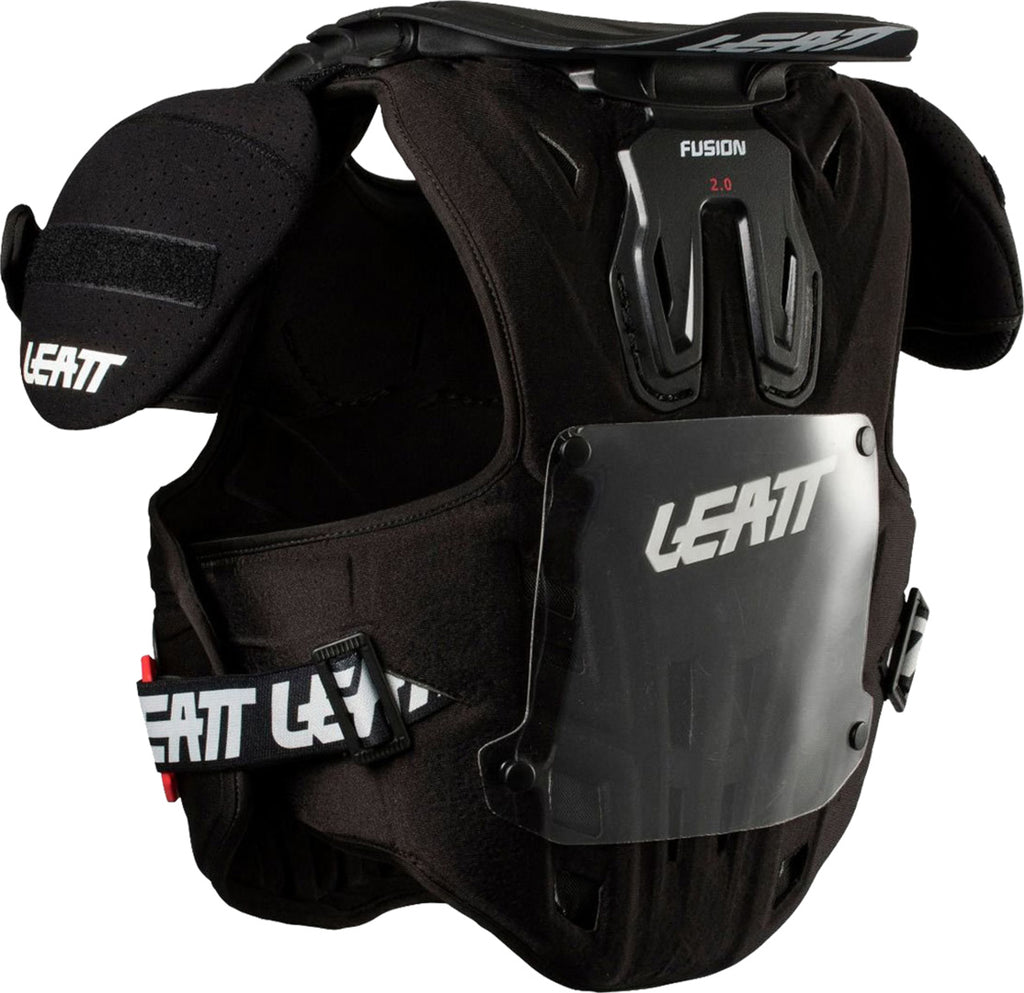 Fusion Vest 2.0 Brace Jr