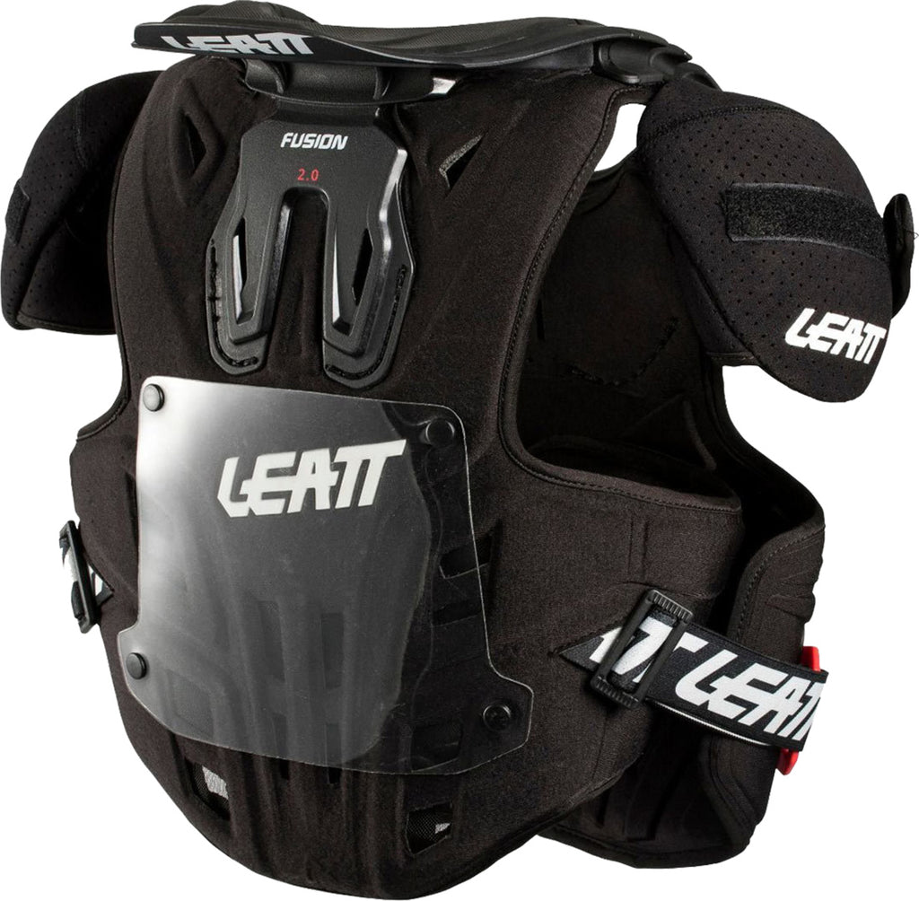 Fusion Vest 2.0 Brace Jr