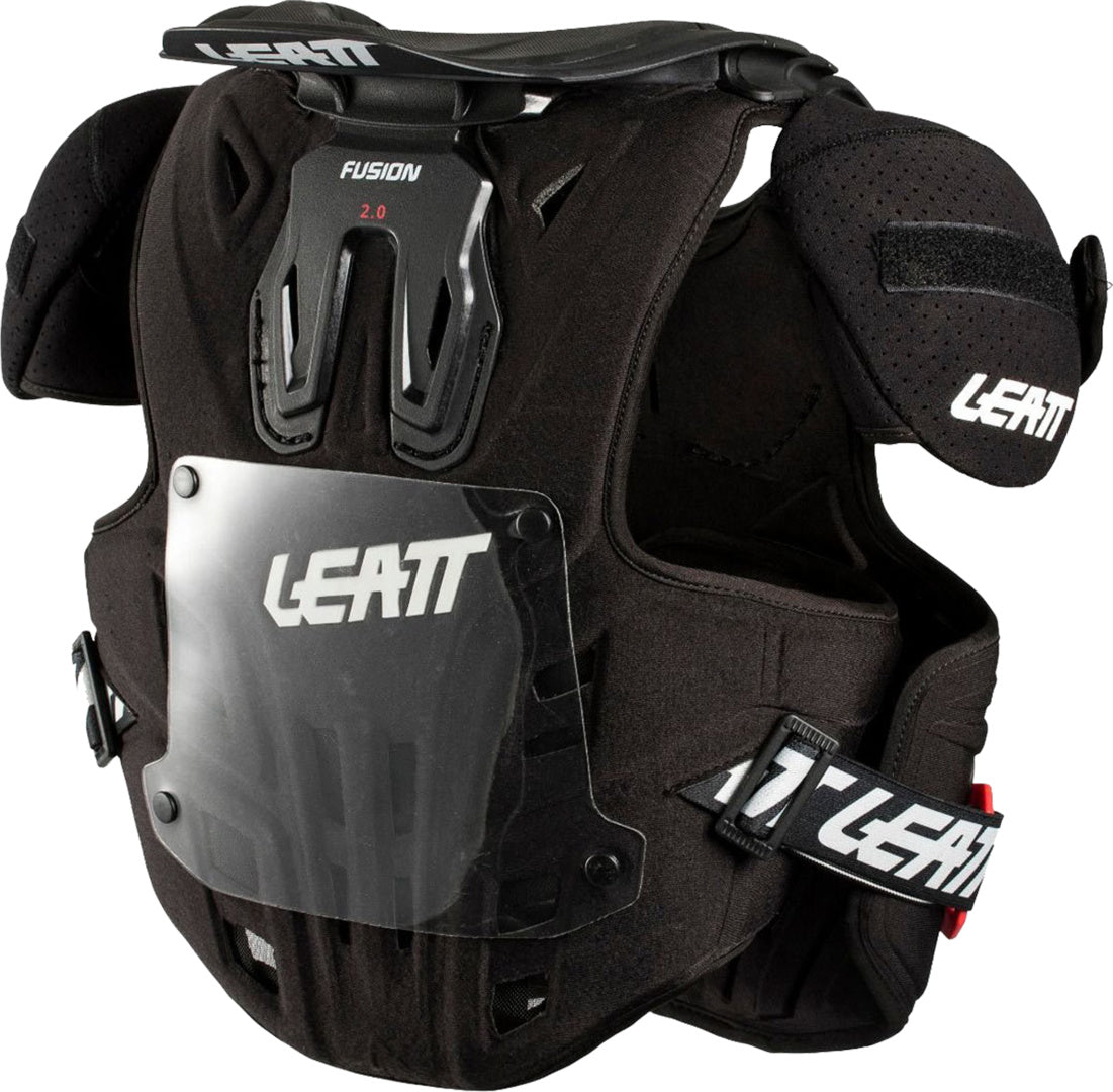 Fusion Vest 2.0 Brace Jr