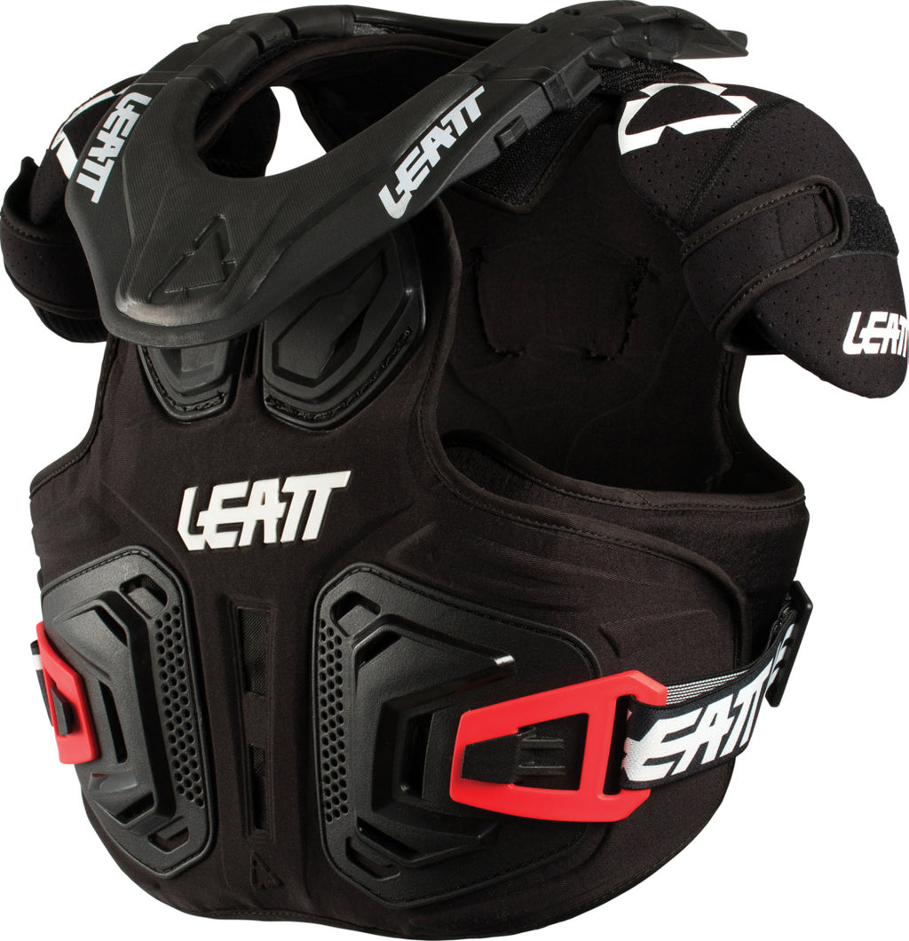 Fusion Vest 2.0 Brace Jr