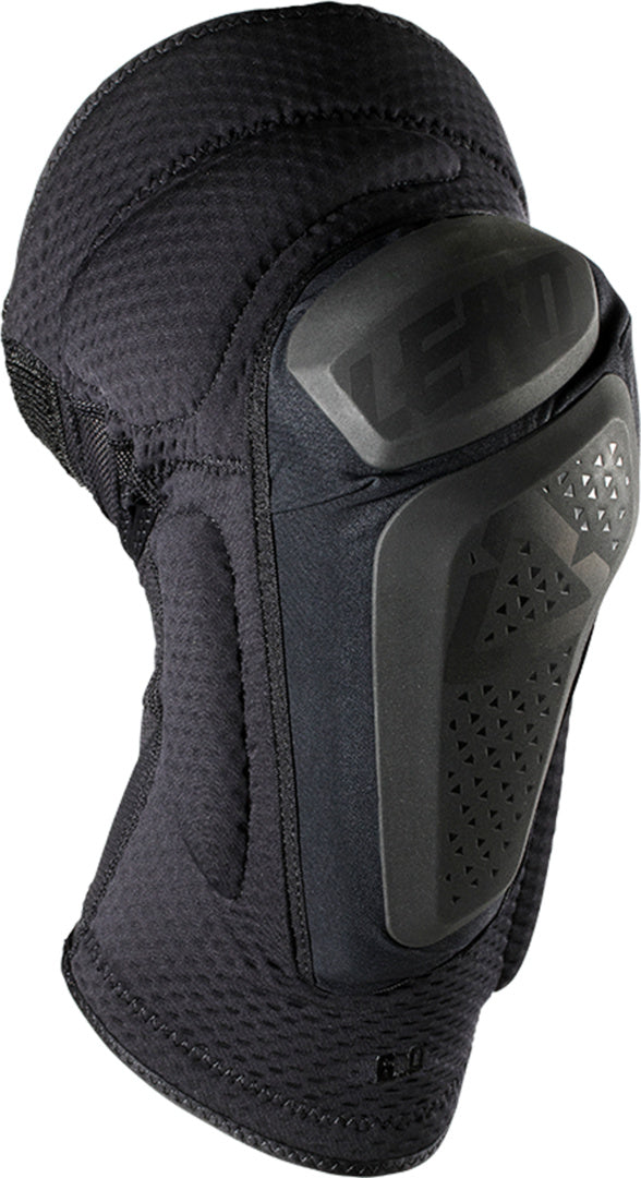 3DF 6.0 Knee Guards