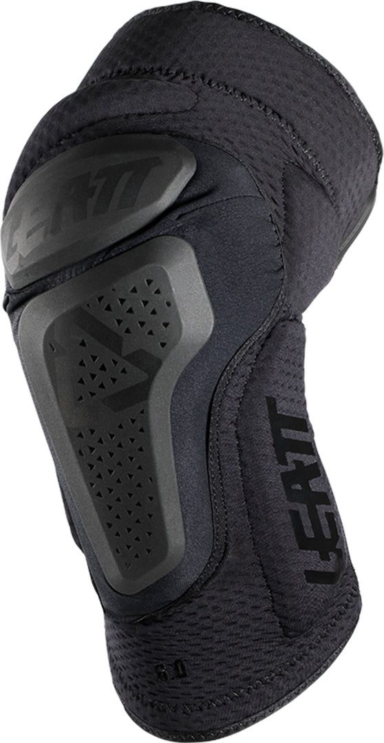 3DF 6.0 Knee Guards
