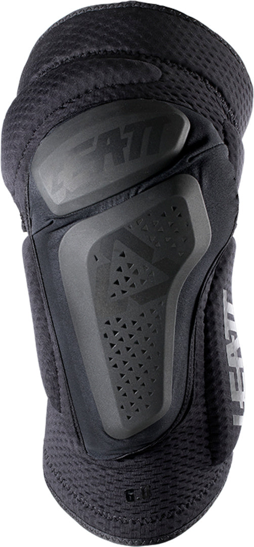 3DF 6.0 Knee Guards