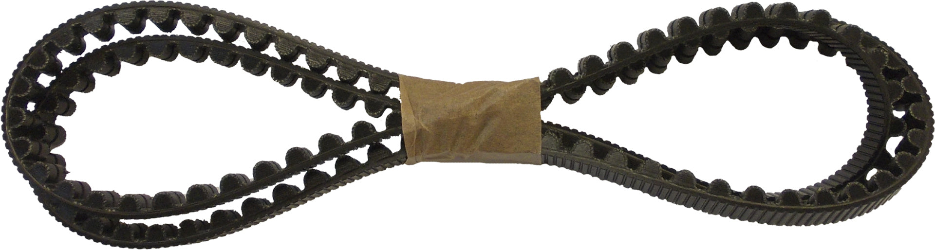 Gates belt 11M-122T