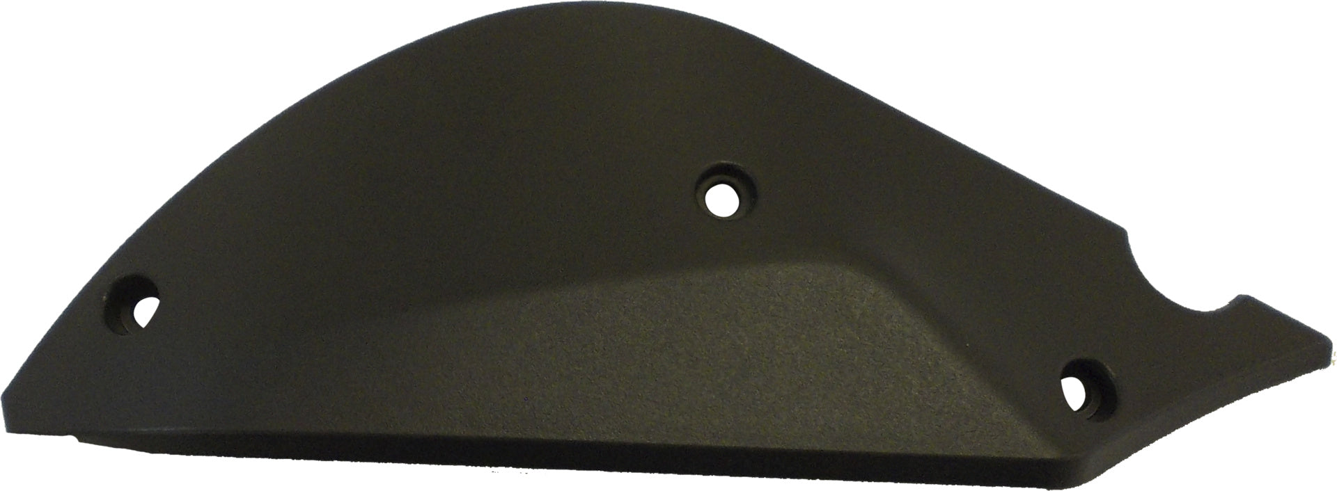 engine side protection VLD-I-1028