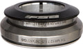 FSA No. 42/47 ACB, 1/8-1.5"