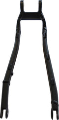 Chainstay Sunrise ATB