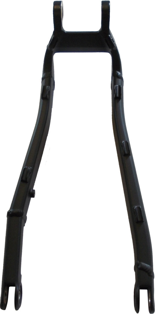 Chainstay Sunrise ATB