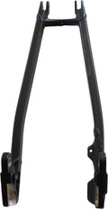 Seat Stay Sunrise ATB