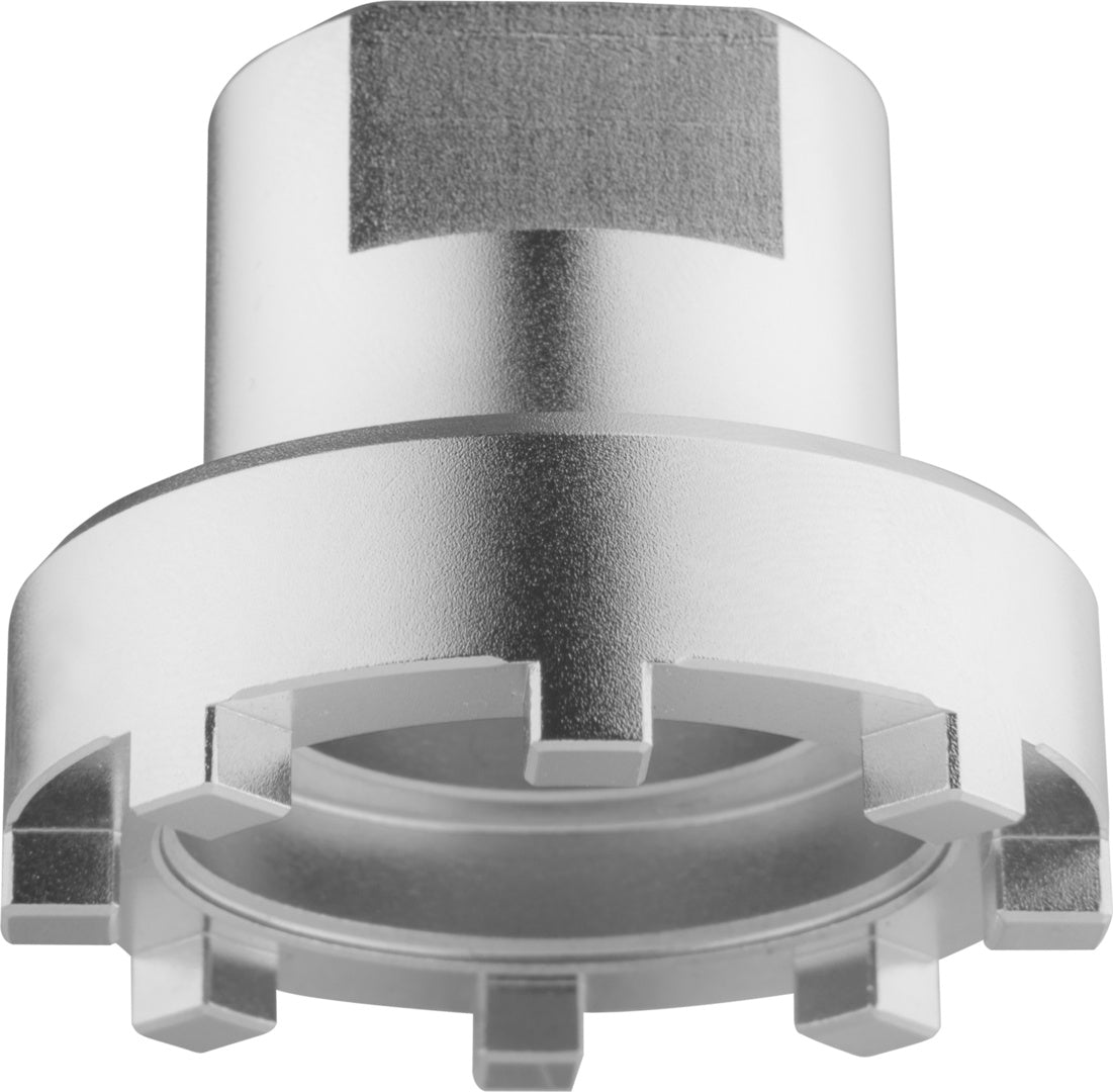 Lockring Socket PW-X
