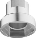 Lockring Socket PW