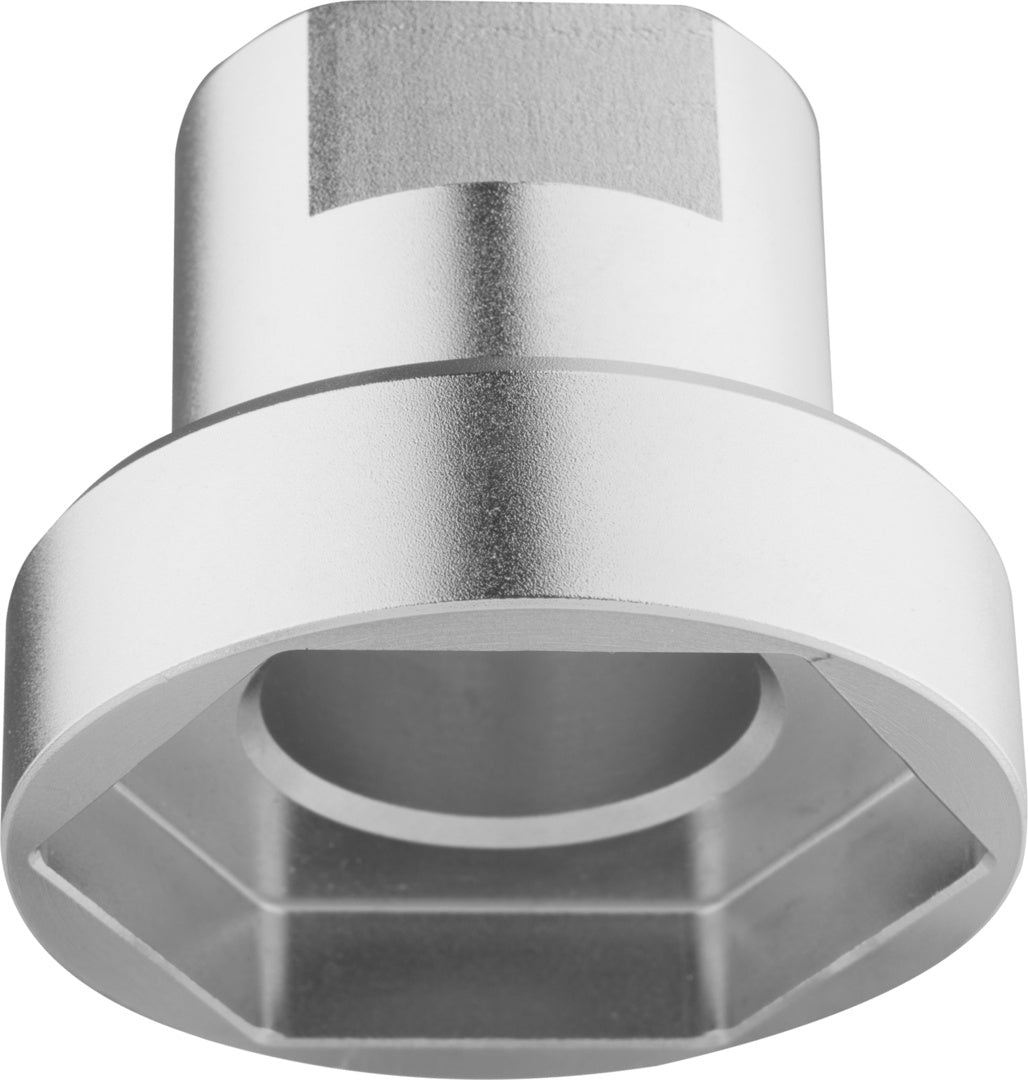 Lockring Socket PW