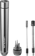 Internal Cable Routing Kit