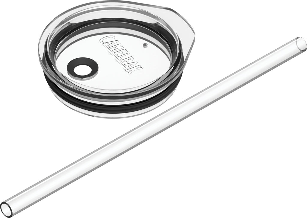 Straw Tumbler Replacement Lid