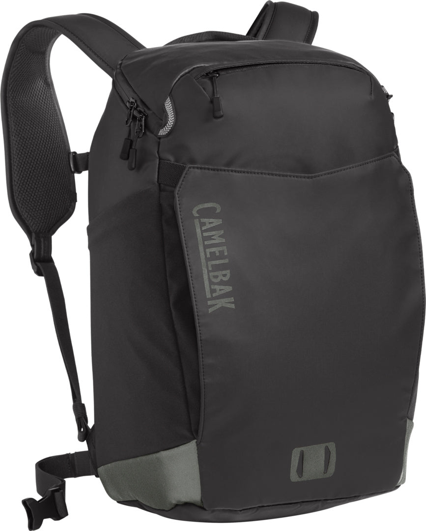 M.U.L.E Commute Rucksack