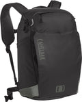 M.U.L.E Commute Rucksack