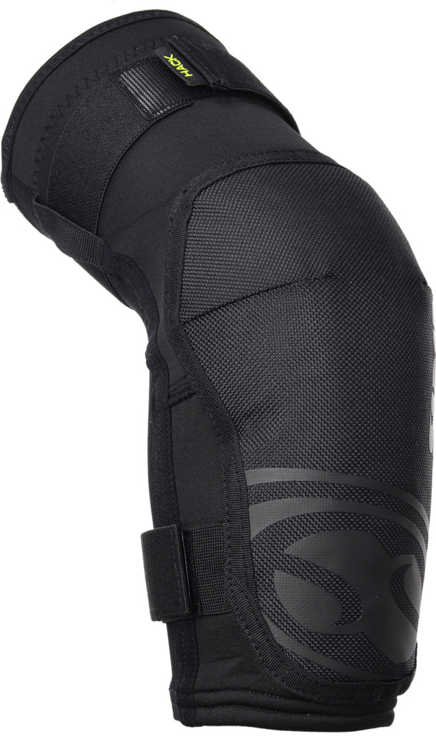 Hack EVO+ Elbow Pads